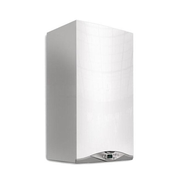 

Котел конденсационный ARISTON Cares Premium 24 EU
