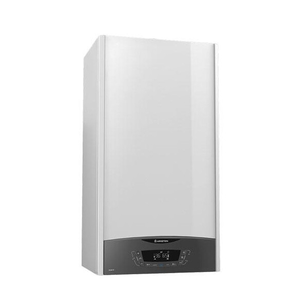

Настенный газовый котел ARISTON Clas X 24 FF NG