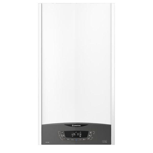 

Котел конденсационный ARISTON CLAS ONE SYSTEM 24 RDC
