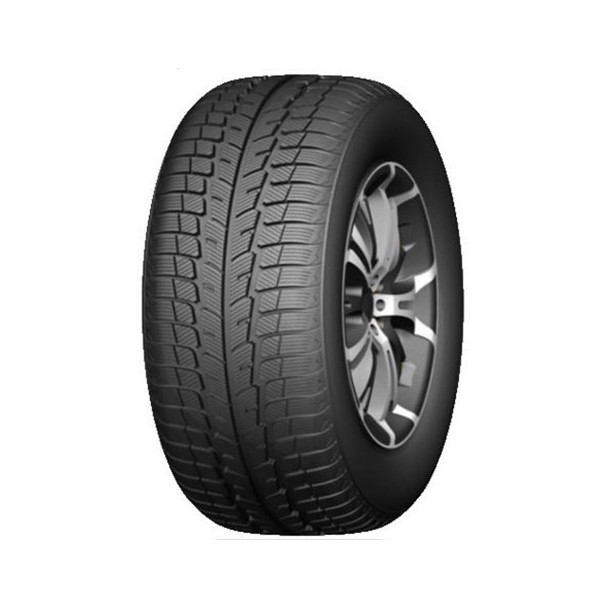 

Aplus A501 225/70R16 107T XL