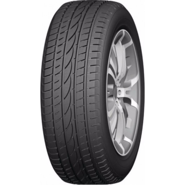 

Aplus A502 255/55R18 109H XL
