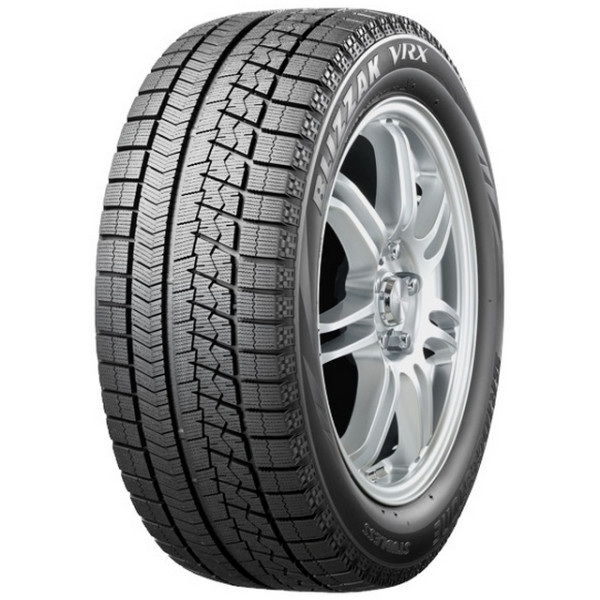 

Bridgestone Blizzak VRX 235/55R17 99S