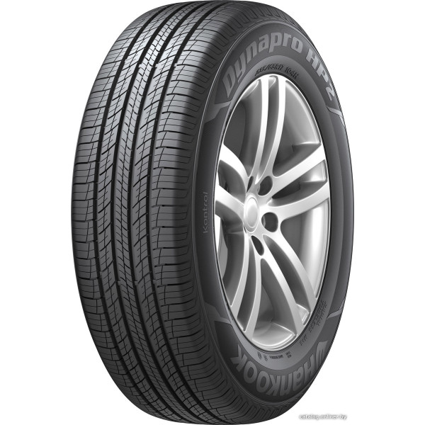 

Hankook Dynapro HP2 RA33 275/70R16 114H