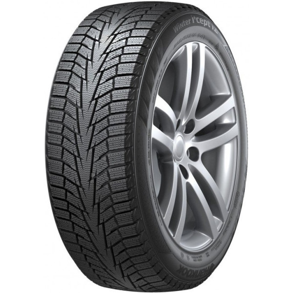 

Hankook Winter i*cept iZ2 W616 205/50R17 93T XL