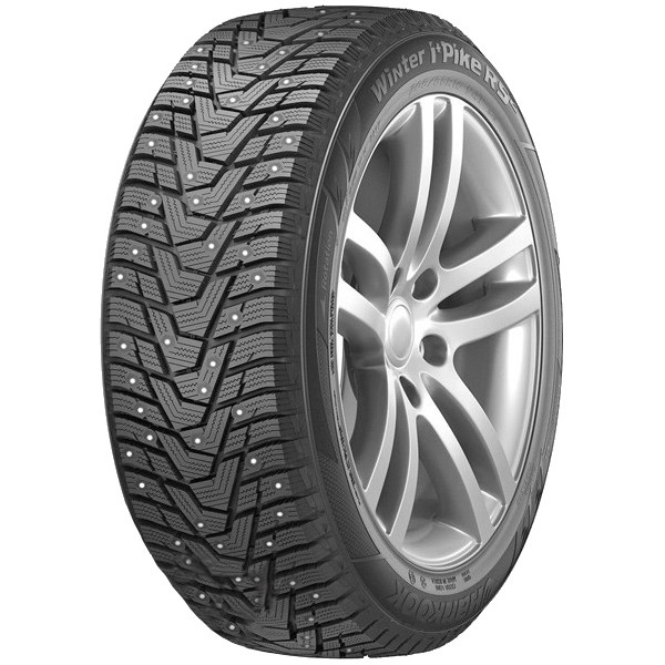 

Hankook Winter i*Pike RS2 W429 175/70R14 88T XL