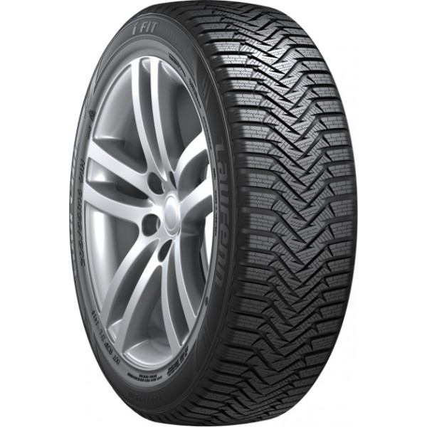 

Laufenn LW31 185/65R14 86T