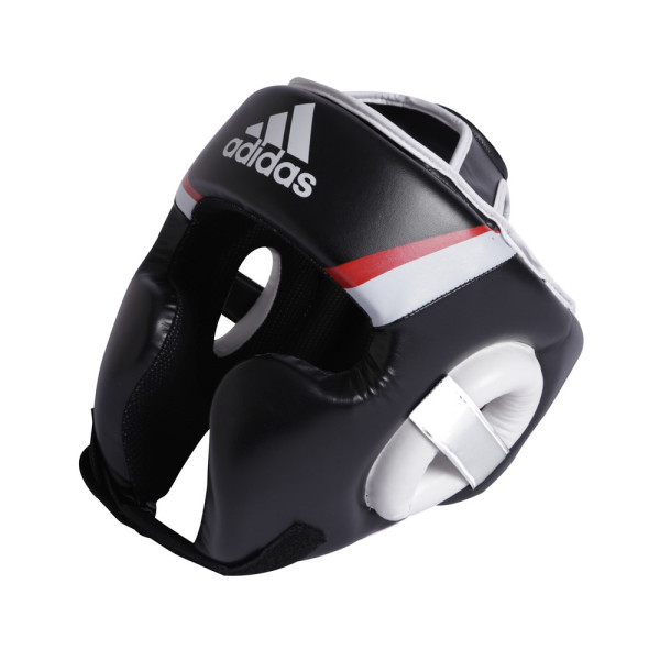 

Adidas Training M