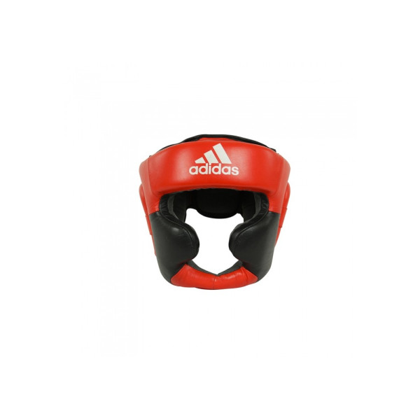 

Боксерский шлем Adidas Super Pro Extra Protect XL