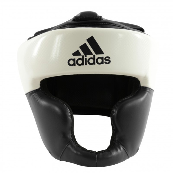 

Adidas Response M (Бело-черный)