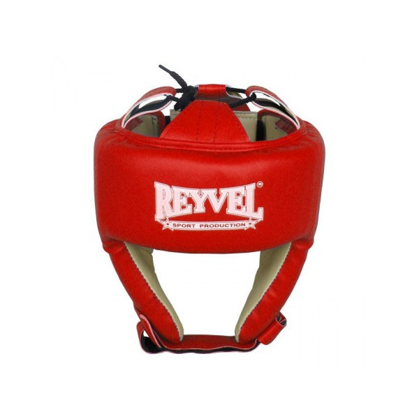 

Reyvel Винил 1 L (красный)