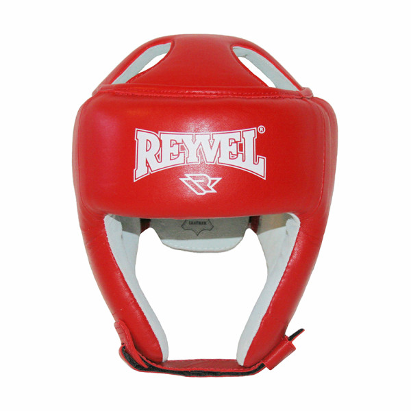 

Reyvel ФБУ M (красный)