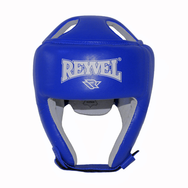 

Reyvel ФБУ L (синий)