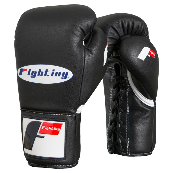 

Перчатки боксерские FIGHTING Sports Pro Fight Gloves