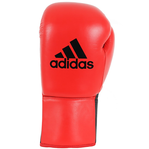 

Перчатки боксерские Adidas Kombat