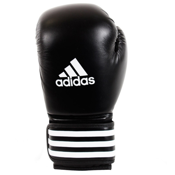 

Перчатки боксерские Adidas КPower 100 Kickpower 12 унций