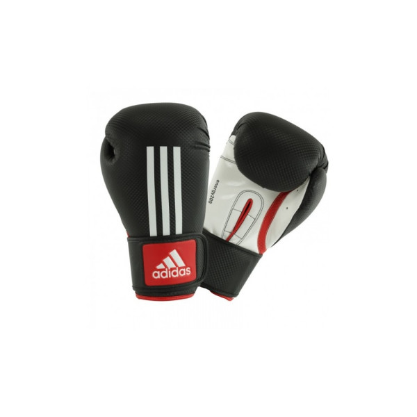 

Перчатки боксерские Adidas ENERGY 200 12 унций