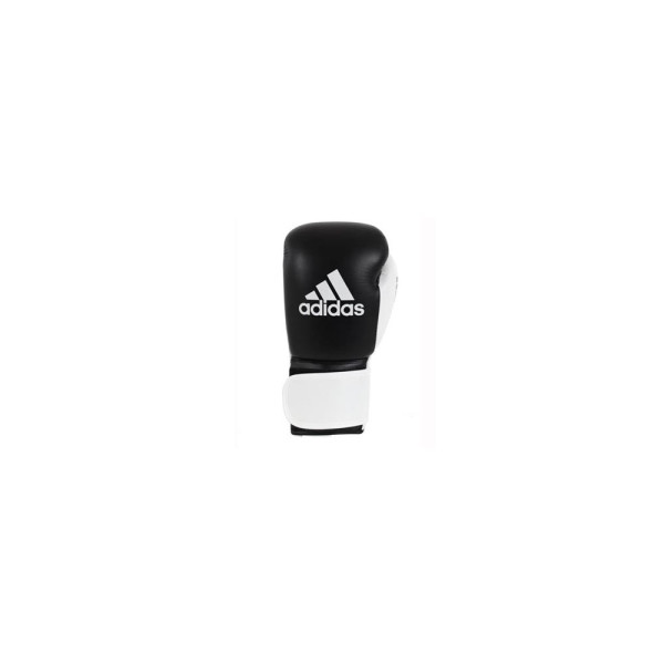 

Перчатки боксерские Adidas GLORY STRAP 14 унций