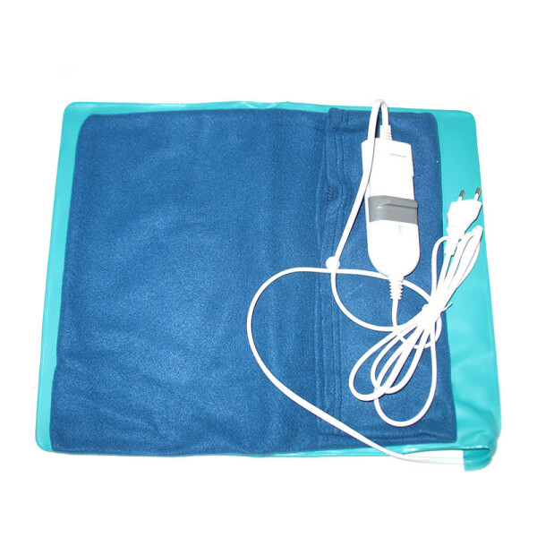 

Электроподушка Esperanza EHB004 Cashmere 40x32 см (gr_008312)