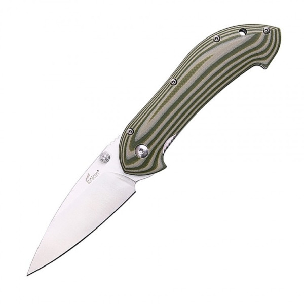 

Нож Enlan EW081-2