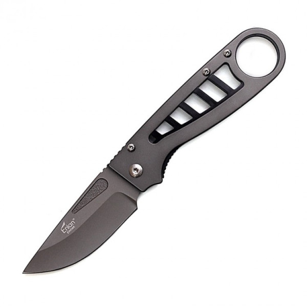 

Нож Enlan EW046