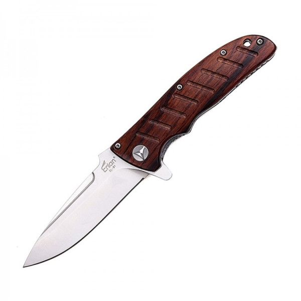 

Нож Enlan EL01