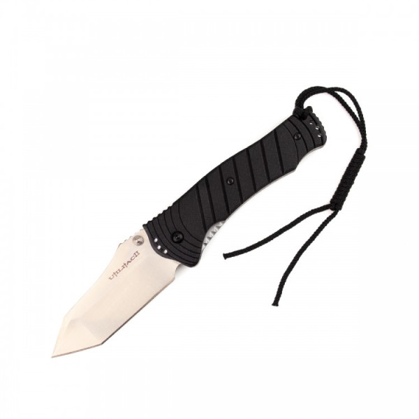 

Нож Ontario Utilitac II Tanto JPT-4S 8916