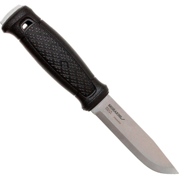 

Нож Morakniv Garberg, 12635