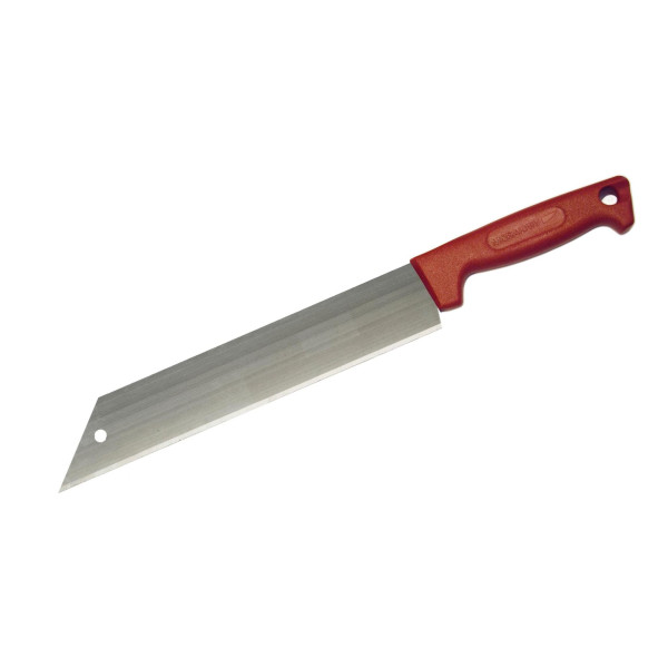 

Нож Morakniv Craftsman, 1442