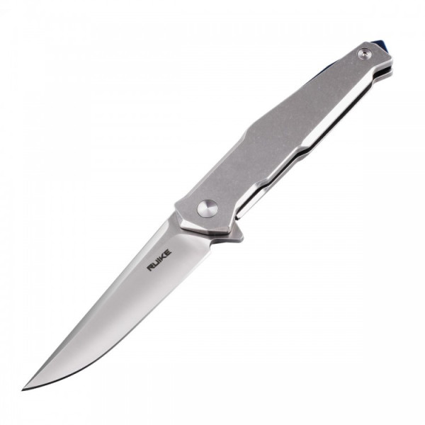 

Нож Ruike P108-SF