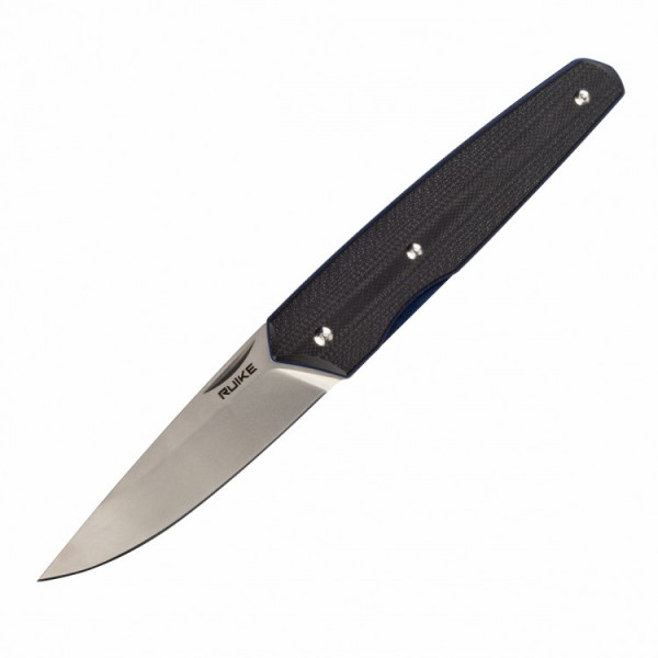 

Нож Ruike Fang P848-B