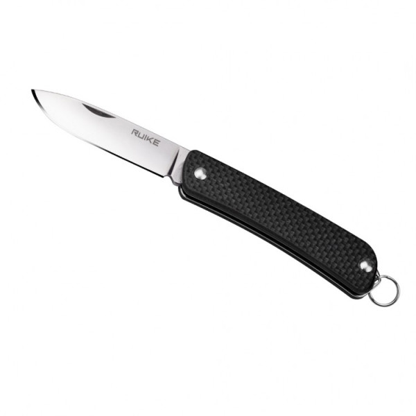 

Нож Ruike Criterion Collection S11-Black