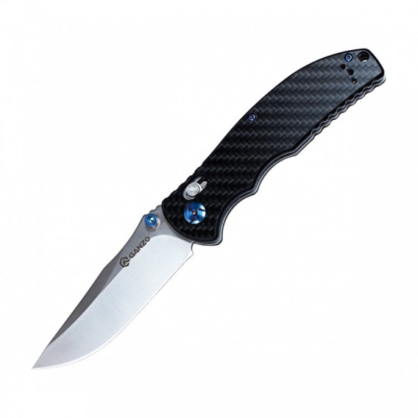 

Нож Firebird F7501-CF