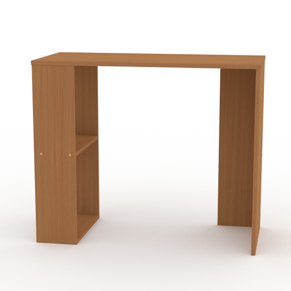 

Стол письменный Юниор-2 Компанит Бук