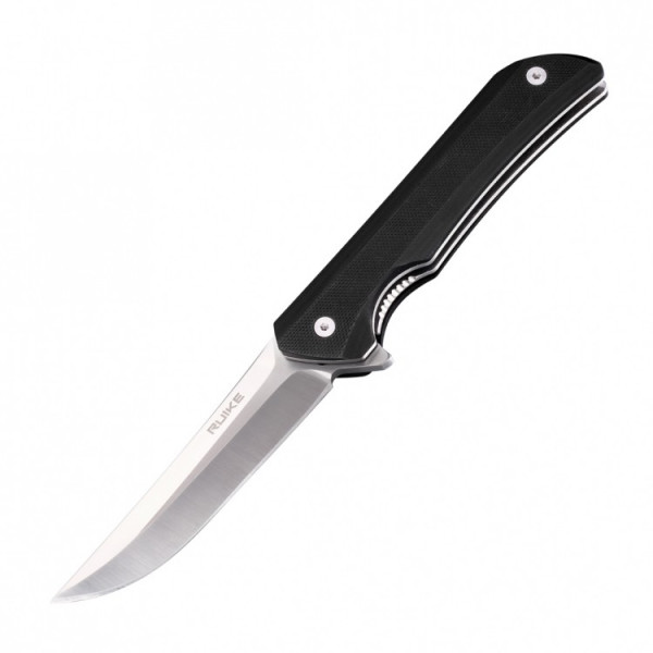 

Нож Ruike Hussar P121-B