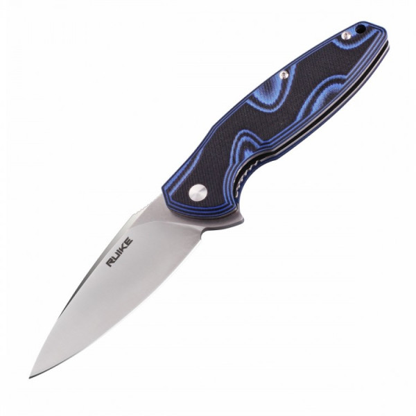 

Нож Ruike Fang P105-Q