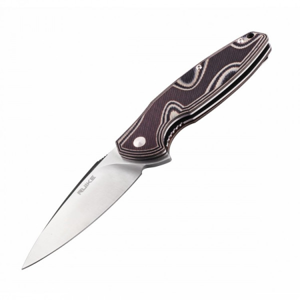 

Нож Ruike Fang P105-K