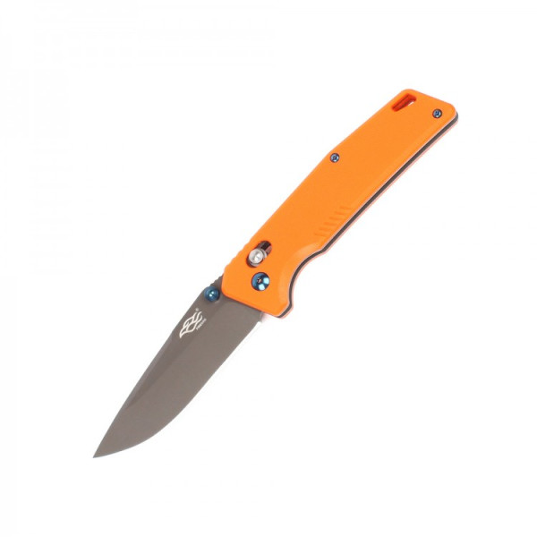 

Нож Firebird FB7603-OR