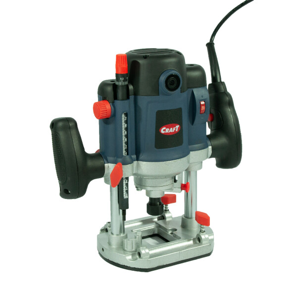 

Craft CBF-1900E