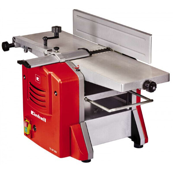 

Einhell TC-SP 204