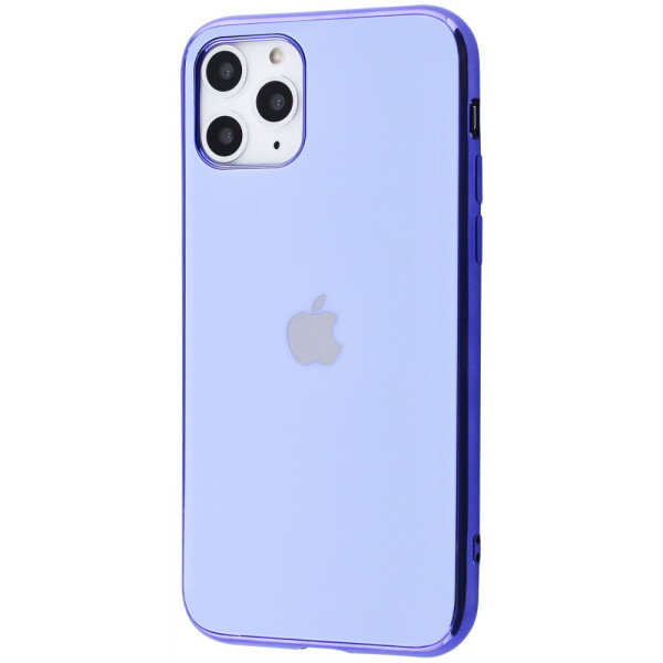 

TPU чехол Matte LOGO для Xiaomi Redmi 8a Фиолетовый / Lilac