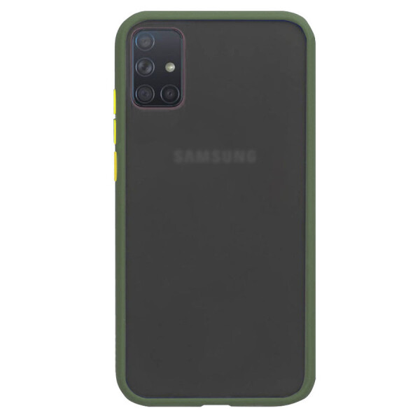 Чехол а51 оригинал. Samsung Galaxy a51 зеленый чехол. Samsung Galaxy a51 зеленый. Чехол самсунг а51 зеленый. Самсунг а51 зеленый цвет.