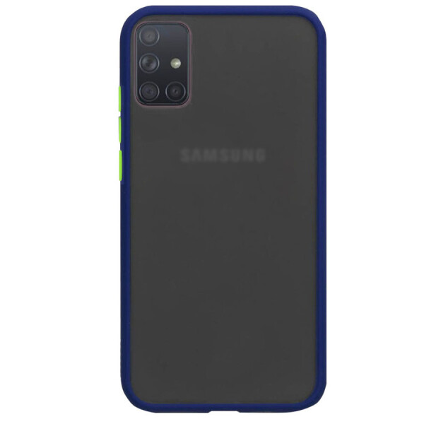 Чехол а51 оригинал. Samsung Galaxy a51 Blue. Чехол Samsung a51 оригинал. Samsung Galaxy a02 синий. A51 Samsung синий.