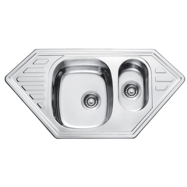 

CRISTAL UA 7802 ZS Polish