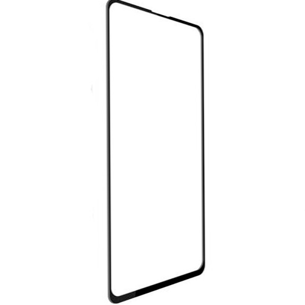 

Гибкое ультратонкое стекло Caisles для Xiaomi Redmi Note 6 Pro Черное