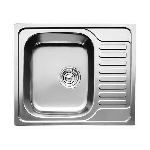 

CRISTAL UA 7202 ZS Polish