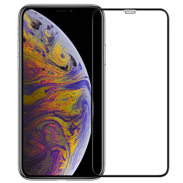 

Защитное стекло 0.2mm на заднюю камеру для Apple iPhone 11 Pro / 11 Pro Max Прозрачное