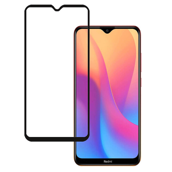 

Защитное стекло 19D (full glue) (без упаковки) для Xiaomi Redmi K20 / K20 Pro / Mi9T / Mi9T Pro Черное