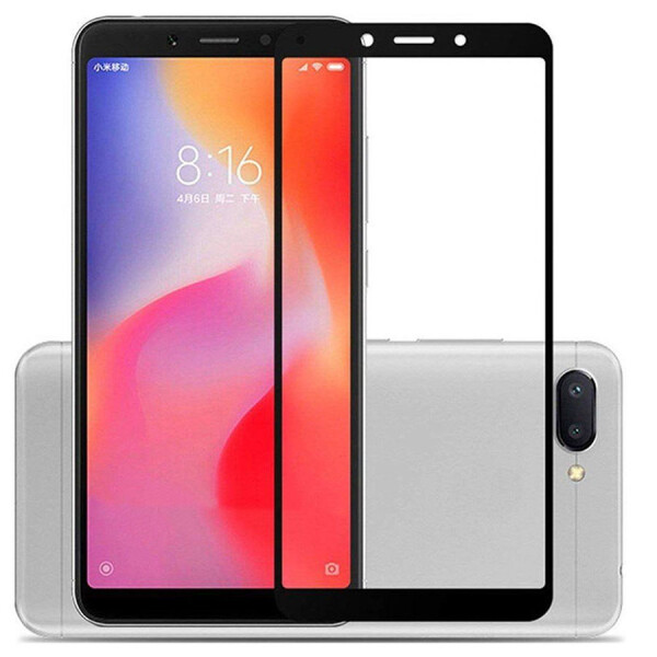 

Защитное стекло 5D Hard (full glue) (тех.пак) для Apple iPhone 11 Pro (5.8") / X / XS Черный