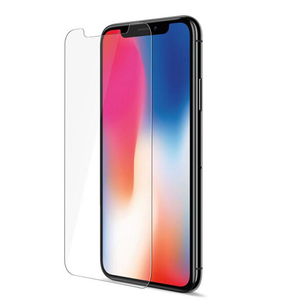 

Защитное стекло Mocolo для Samsung A750 Galaxy A7 (2018) Прозрачное