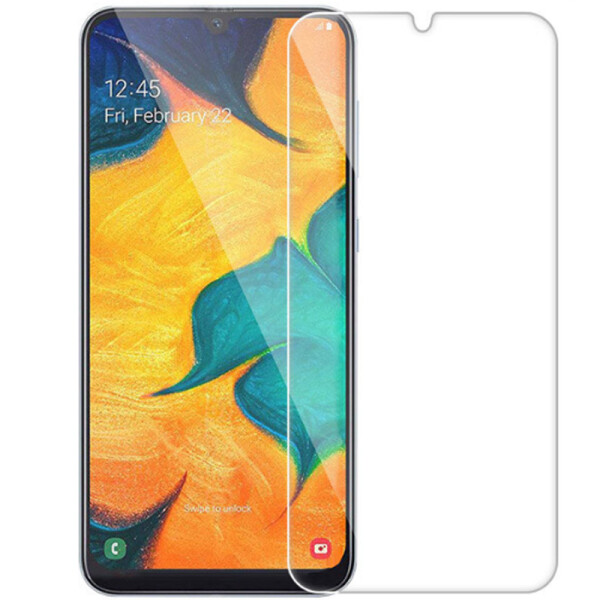 

Защитное стекло Mocolo для Samsung Galaxy A40 (A405F) Прозрачное